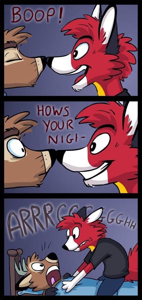 furry yiff comics|[A To Z] Furry Yiff Comic.